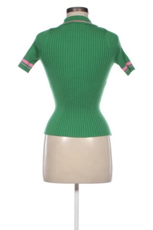 Női pulóver Reserved, Méret M, Szín Sokszínű, Ár 6 198 Ft