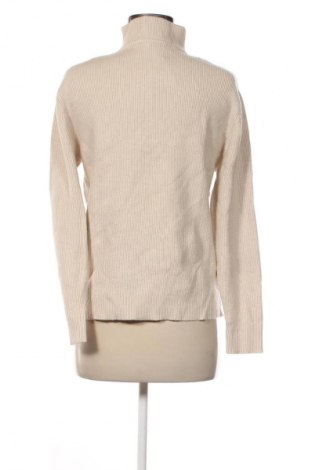 Damenpullover Reserved, Größe M, Farbe Beige, Preis 13,99 €