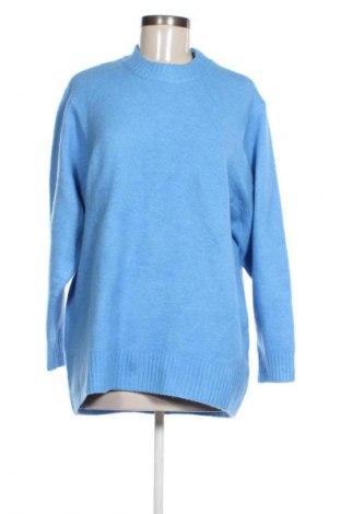 Női pulóver Reserved, Méret S, Szín Kék, Ár 6 198 Ft
