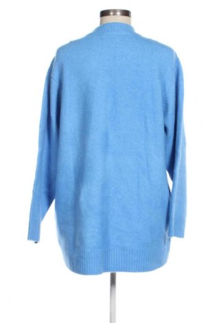 Női pulóver Reserved, Méret S, Szín Kék, Ár 6 198 Ft