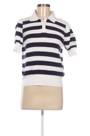 Női pulóver Reserved, Méret M, Szín Sokszínű, Ár 6 198 Ft