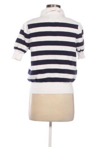 Női pulóver Reserved, Méret M, Szín Sokszínű, Ár 6 198 Ft