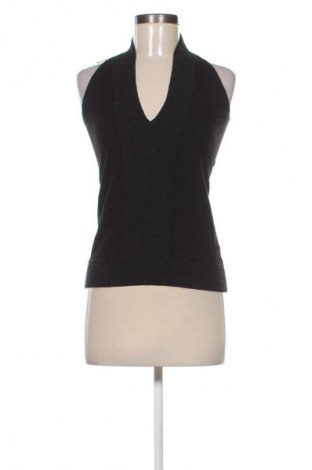 Дамски пуловер Reserved, Размер M, Цвят Черен, Цена 7,66 €