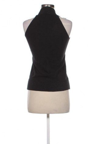 Дамски пуловер Reserved, Размер M, Цвят Черен, Цена 7,66 €