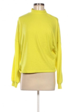 Női pulóver Reserved, Méret L, Szín Sárga, Ár 5 689 Ft