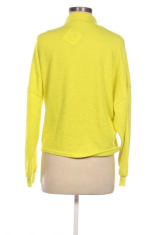 Női pulóver Reserved, Méret L, Szín Sárga, Ár 5 689 Ft