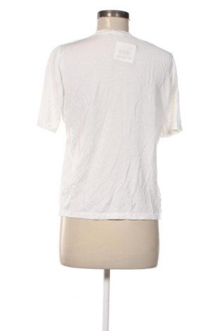 Damenpullover Reserved, Größe L, Farbe Weiß, Preis € 9,99