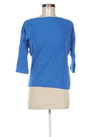 Damenpullover Reserved, Größe S, Farbe Blau, Preis € 13,99