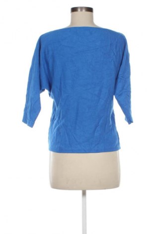 Damenpullover Reserved, Größe S, Farbe Blau, Preis € 13,99