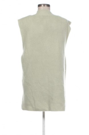 Dámský svetr Reserved, Velikost L, Barva Zelená, Cena  339,00 Kč