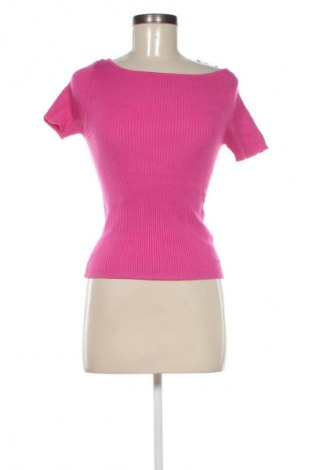 Női pulóver Reserved, Méret M, Szín Rózsaszín, Ár 3 339 Ft