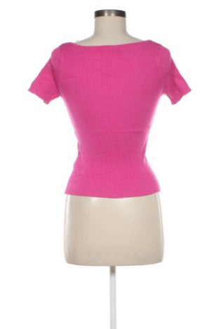 Női pulóver Reserved, Méret M, Szín Rózsaszín, Ár 3 339 Ft