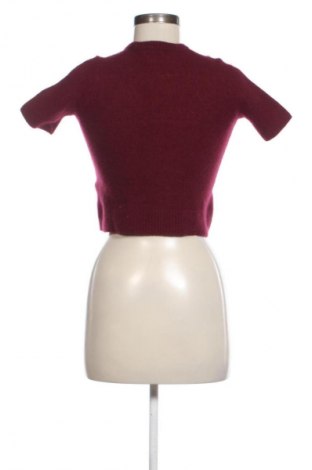 Damenpullover Reserved, Größe M, Farbe Rot, Preis € 8,63