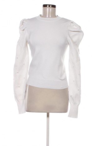 Női pulóver Reserved, Méret S, Szín Fehér, Ár 5 379 Ft