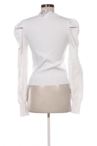 Női pulóver Reserved, Méret S, Szín Fehér, Ár 5 379 Ft