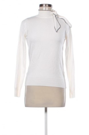 Női pulóver Reserved, Méret S, Szín Fehér, Ár 6 123 Ft