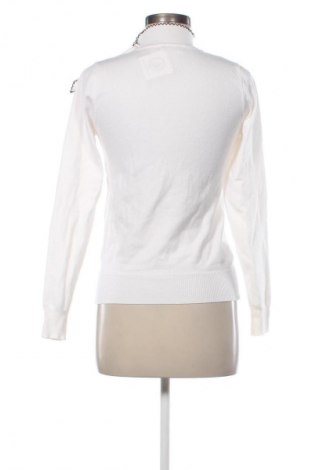 Női pulóver Reserved, Méret S, Szín Fehér, Ár 6 123 Ft