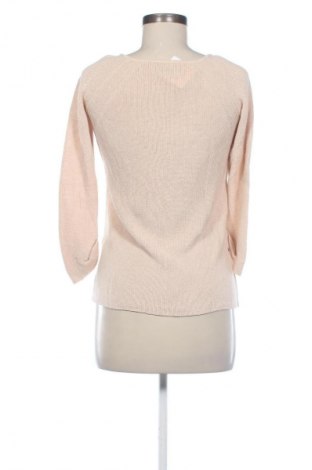 Дамски пуловер Reserved, Размер M, Цвят Бежов, Цена 9,71 €