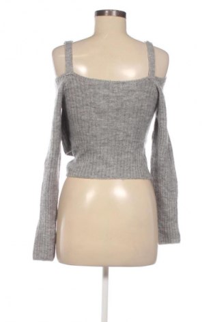 Női pulóver Reserved, Méret S, Szín Szürke, Ár 5 859 Ft