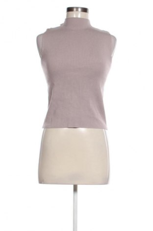 Damenpullover Reserved, Größe S, Farbe Beige, Preis € 15,00