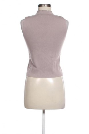Damenpullover Reserved, Größe S, Farbe Beige, Preis € 15,00