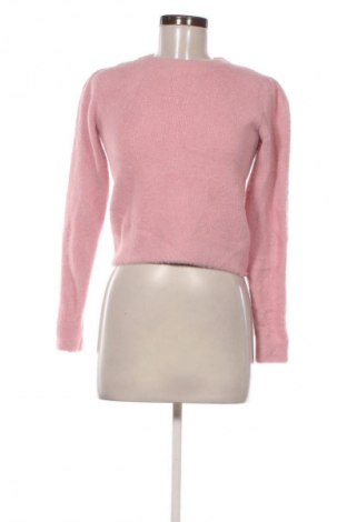 Női pulóver Reserved, Méret S, Szín Rózsaszín, Ár 6 289 Ft