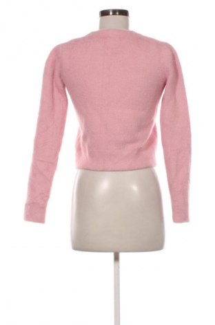 Női pulóver Reserved, Méret S, Szín Rózsaszín, Ár 6 289 Ft