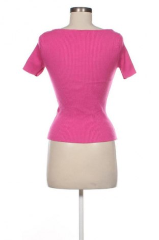 Női pulóver Reserved, Méret M, Szín Rózsaszín, Ár 5 359 Ft