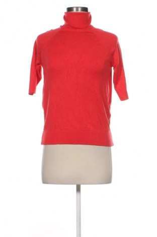 Női pulóver Reserved, Méret S, Szín Piros, Ár 5 359 Ft
