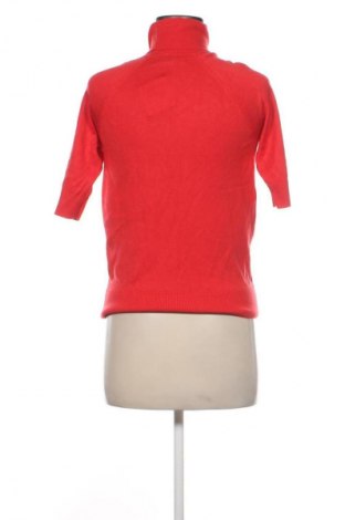 Női pulóver Reserved, Méret S, Szín Piros, Ár 5 359 Ft