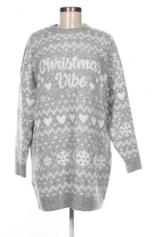 Damenpullover Reserved, Größe S, Farbe Mehrfarbig, Preis € 14,99