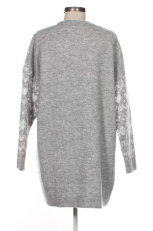 Damenpullover Reserved, Größe S, Farbe Mehrfarbig, Preis € 14,99