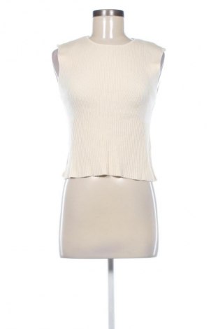 Női pulóver Reserved, Méret S, Szín Bézs, Ár 4 529 Ft