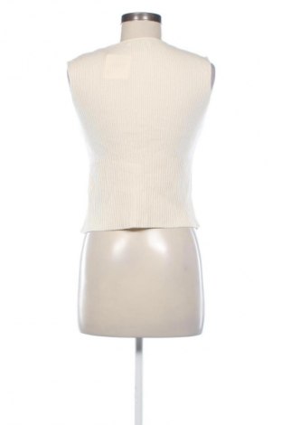 Női pulóver Reserved, Méret S, Szín Bézs, Ár 4 529 Ft