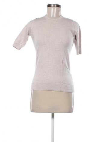 Női pulóver Reserved, Méret S, Szín Bézs, Ár 6 198 Ft