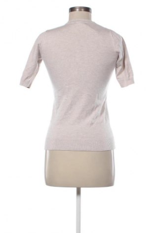 Női pulóver Reserved, Méret S, Szín Bézs, Ár 6 198 Ft