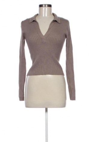 Női pulóver Reserved, Méret S, Szín Barna, Ár 6 198 Ft