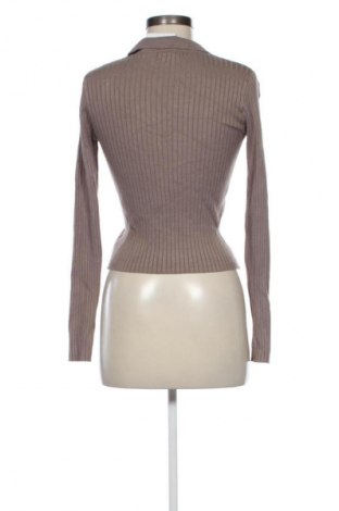 Női pulóver Reserved, Méret S, Szín Barna, Ár 6 198 Ft