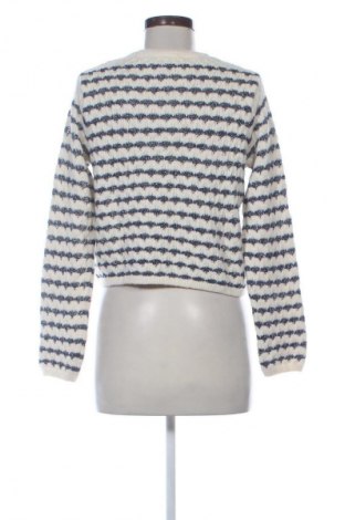 Damenpullover Reserved, Größe S, Farbe Mehrfarbig, Preis € 16,40