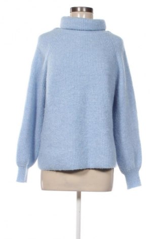 Női pulóver Reserved, Méret L, Szín Kék, Ár 6 198 Ft