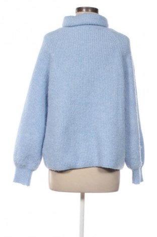 Női pulóver Reserved, Méret L, Szín Kék, Ár 6 198 Ft