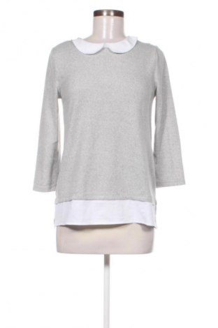 Női pulóver Reserved, Méret M, Szín Szürke, Ár 6 103 Ft
