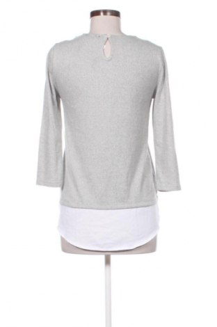 Női pulóver Reserved, Méret M, Szín Szürke, Ár 6 103 Ft