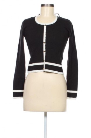 Damenpullover Reserved, Größe M, Farbe Schwarz, Preis € 15,00