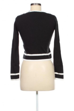 Damenpullover Reserved, Größe M, Farbe Schwarz, Preis € 15,00