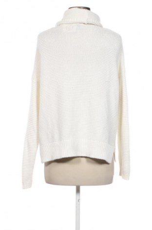 Damenpullover Reserved, Größe L, Farbe Weiß, Preis € 15,00