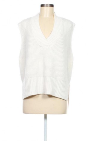 Damenpullover Reserved, Größe S, Farbe Weiß, Preis € 15,00