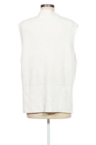 Damenpullover Reserved, Größe S, Farbe Weiß, Preis € 15,00