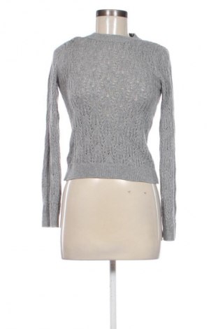 Damenpullover Reserved, Größe S, Farbe Grau, Preis € 12,24