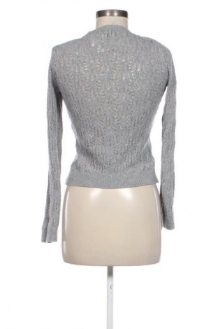 Damenpullover Reserved, Größe S, Farbe Grau, Preis € 12,24